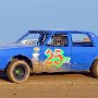 2013 B 25 RICK WEIGHT 511A